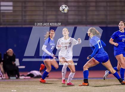 Thumbnail 3 in Oaks Christian @ Westlake photogallery.
