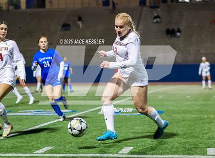 Thumbnail 3 in Oaks Christian @ Westlake photogallery.