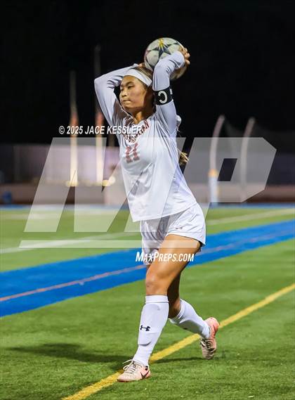 Thumbnail 2 in Oaks Christian @ Westlake photogallery.