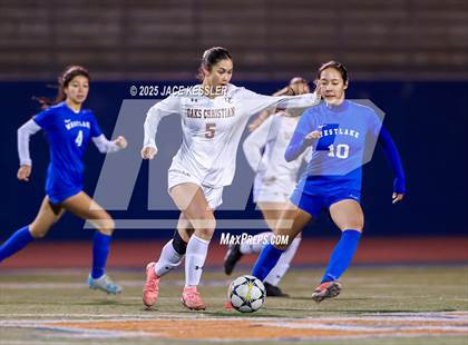 Thumbnail 3 in Oaks Christian @ Westlake photogallery.