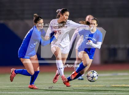 Thumbnail 3 in Oaks Christian @ Westlake photogallery.