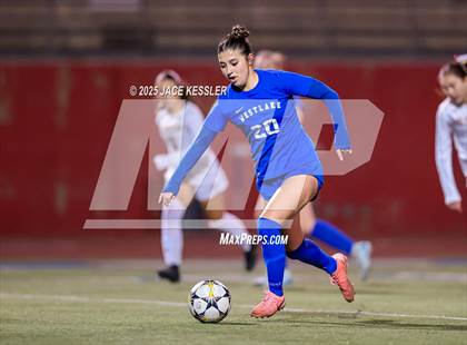 Thumbnail 2 in Oaks Christian @ Westlake photogallery.