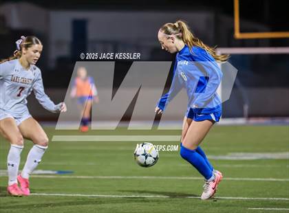 Thumbnail 1 in Oaks Christian @ Westlake photogallery.