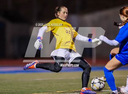 Thumbnail 3 in Oaks Christian @ Westlake photogallery.