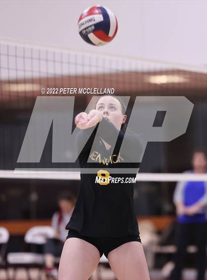 Thumbnail 2 in Bishop Fenwick @ Newburyport photogallery.