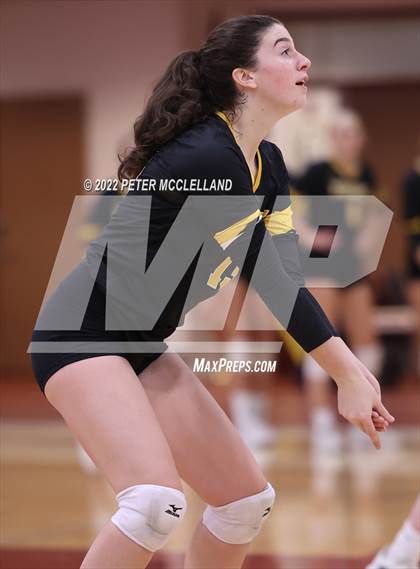 Thumbnail 1 in Bishop Fenwick @ Newburyport photogallery.