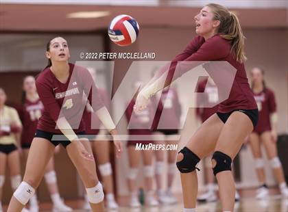 Thumbnail 2 in Bishop Fenwick @ Newburyport photogallery.