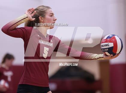 Thumbnail 1 in Bishop Fenwick @ Newburyport photogallery.