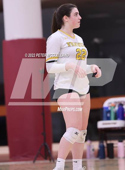 Thumbnail 1 in Bishop Fenwick @ Newburyport photogallery.