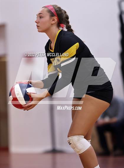 Thumbnail 2 in Bishop Fenwick @ Newburyport photogallery.