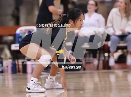 Thumbnail 2 in Bishop Fenwick @ Newburyport photogallery.
