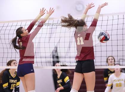 Thumbnail 3 in Bishop Fenwick @ Newburyport photogallery.