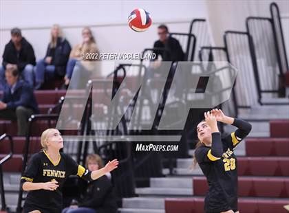 Thumbnail 2 in Bishop Fenwick @ Newburyport photogallery.