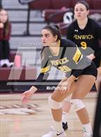 Photo from the gallery "Bishop Fenwick @ Newburyport"