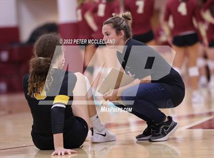 Thumbnail 2 in Bishop Fenwick @ Newburyport photogallery.