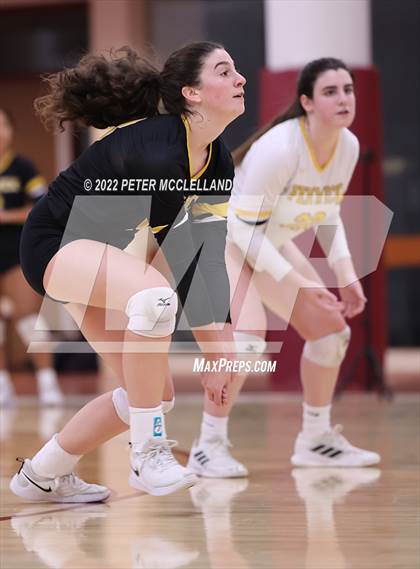 Thumbnail 2 in Bishop Fenwick @ Newburyport photogallery.
