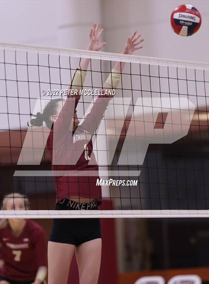 Thumbnail 3 in Bishop Fenwick @ Newburyport photogallery.