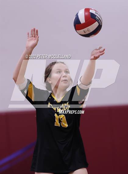 Thumbnail 2 in Bishop Fenwick @ Newburyport photogallery.
