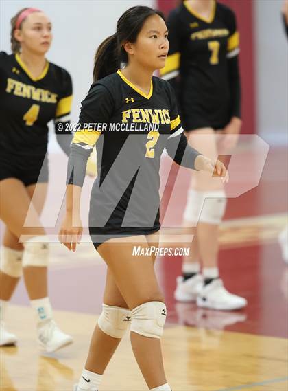 Thumbnail 2 in Bishop Fenwick @ Newburyport photogallery.