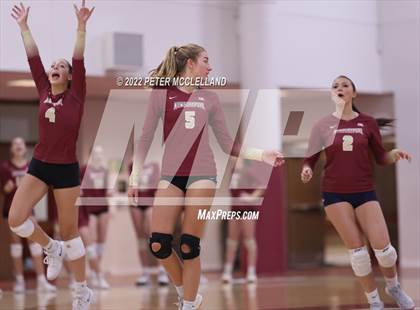 Thumbnail 3 in Bishop Fenwick @ Newburyport photogallery.