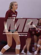 Photo from the gallery "Bishop Fenwick @ Newburyport"
