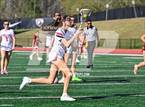 Photo from the gallery "Lassiter @ Milton"