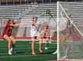 Photo from the gallery "Lassiter @ Milton"