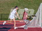 Photo from the gallery "Lassiter @ Milton"