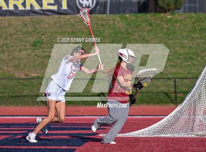 Thumbnail 2 in Lassiter @ Milton photogallery.