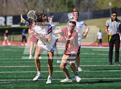 Thumbnail 3 in Lassiter @ Milton photogallery.