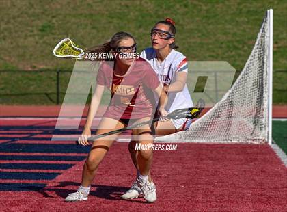 Thumbnail 2 in Lassiter @ Milton photogallery.