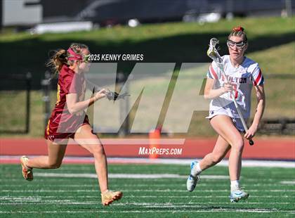 Thumbnail 3 in Lassiter @ Milton photogallery.
