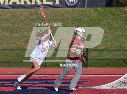 Thumbnail 1 in Lassiter @ Milton photogallery.
