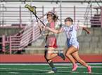 Photo from the gallery "Lassiter @ Milton"