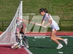 Photo from the gallery "Lassiter @ Milton"