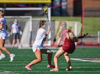 Thumbnail 2 in Lassiter @ Milton photogallery.
