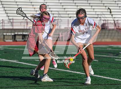 Thumbnail 3 in Lassiter @ Milton photogallery.