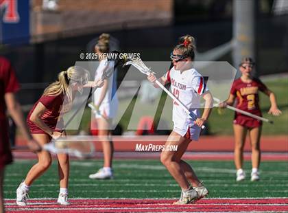 Thumbnail 2 in Lassiter @ Milton photogallery.