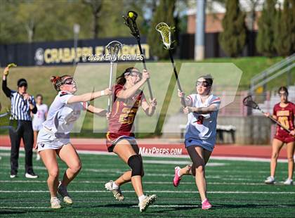 Thumbnail 3 in Lassiter @ Milton photogallery.