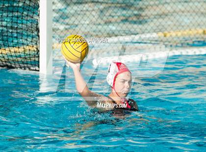 Thumbnail 3 in St. Francis vs. Arroyo Grande (St. Francis Autumn Invitational) photogallery.