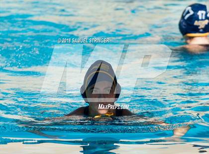 Thumbnail 3 in St. Francis vs. Arroyo Grande (St. Francis Autumn Invitational) photogallery.