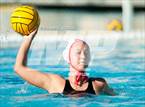 Photo from the gallery "St. Francis vs. Arroyo Grande (St. Francis Autumn Invitational)"