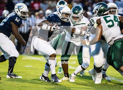 Thumbnail 1 in Collins Hill @ Norcross photogallery.