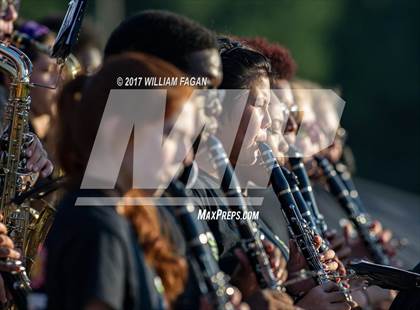 Thumbnail 1 in Collins Hill @ Norcross photogallery.