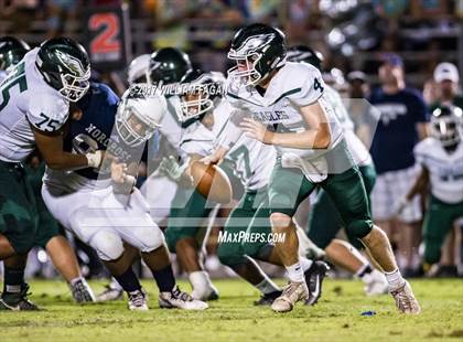 Thumbnail 1 in Collins Hill @ Norcross photogallery.