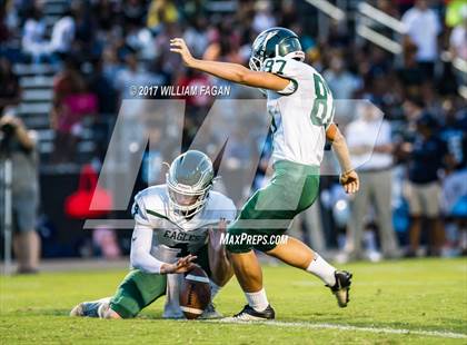 Thumbnail 2 in Collins Hill @ Norcross photogallery.
