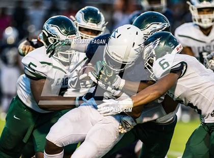 Thumbnail 3 in Collins Hill @ Norcross photogallery.