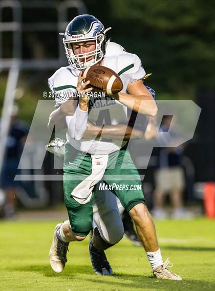 Thumbnail 3 in Collins Hill @ Norcross photogallery.