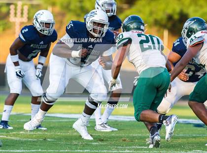 Thumbnail 3 in Collins Hill @ Norcross photogallery.