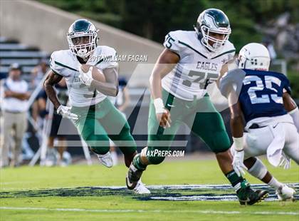 Thumbnail 1 in Collins Hill @ Norcross photogallery.